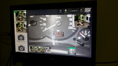 20151111_165812xxx.JPG