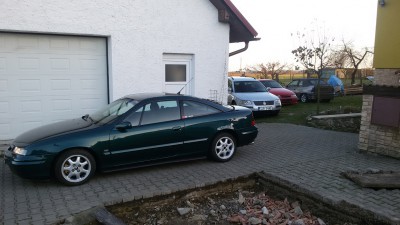 20151118_154255.jpg