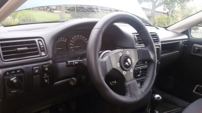 20150905_115206kopie.jpg