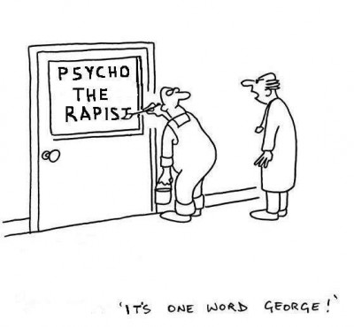 psychoterapist.jpg