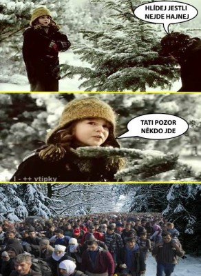 vánoce.jpeg