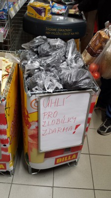 uhli-billa.jpg