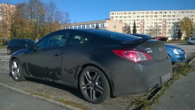 WP_20151108_003.jpg