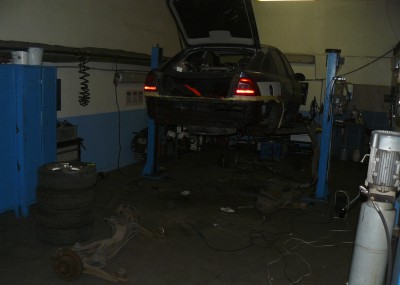 P1090871.JPG