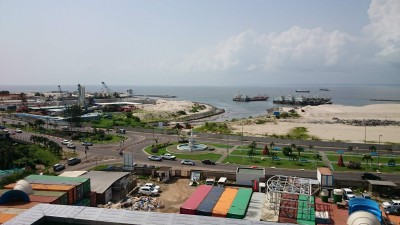 DSC_2729.JPG