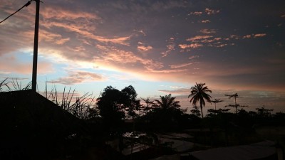 DSC_2619.JPG