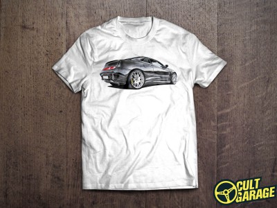 Alfa Romeo GTV black1.jpg