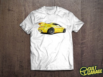 Alfa Romeo GTV yellow.jpg
