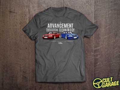 audi s4 bílá.jpg