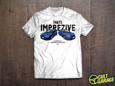 SUBARU IMPREZA THATS IMPREZIVE BLACK.jpg
