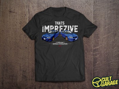 SUBARU IMPREZA THATS IMPREZIVE WHITE.jpg