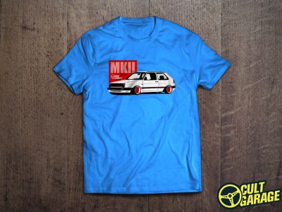 VW GOLF MK 2 WHITE.jpg