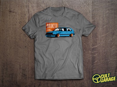 VW GOLF MK BLUE.jpg