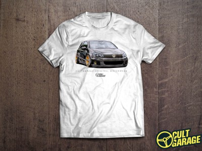 VW GOLF MK6 Handdrawn.jpg