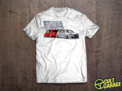 VW Golf MK5-5.jpg