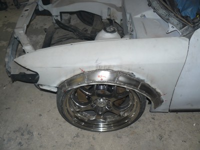 P1100042.JPG