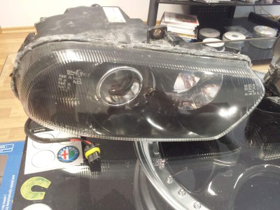 20160113_092459.jpg