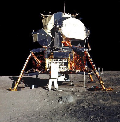 apollo-11.jpg