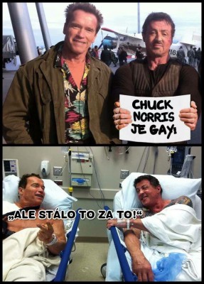 Chuck Norris je gay.JPG