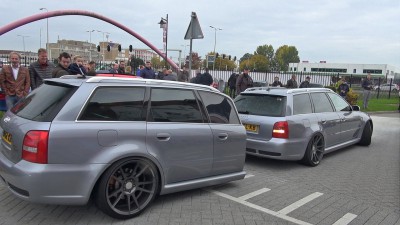 RS4 Avant.jpg