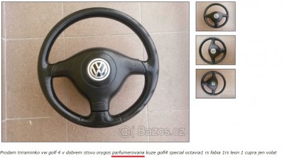 volant.jpg