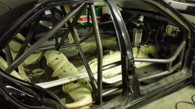 IMG_20160220_220528.jpg