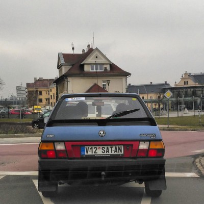 spz na přání.jpg