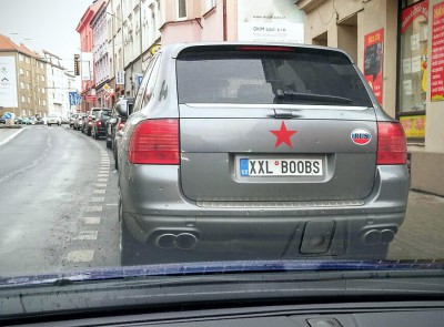 20160229_105656-01.jpg