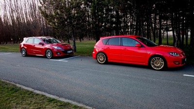 DSC_0909.JPG