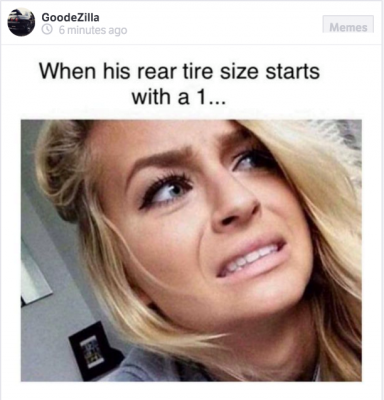 joke.png