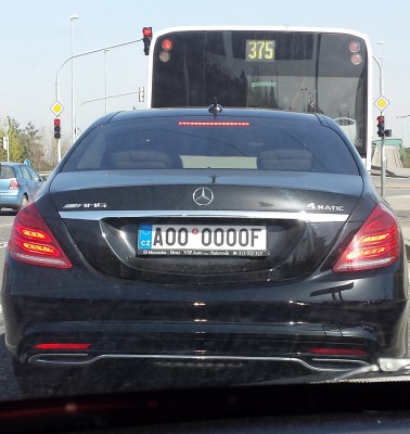 spz na přání2.jpg