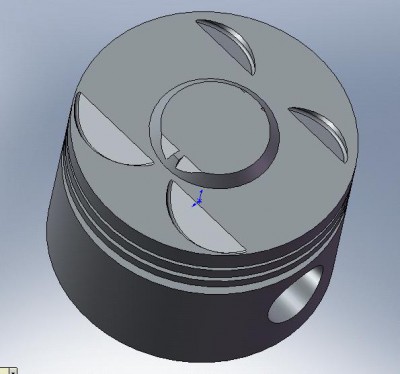 1.JPG (35.86 KiB) Zobrazeno 4430 x CAD model,
