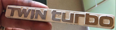Suzy_twinturbo_badge.png