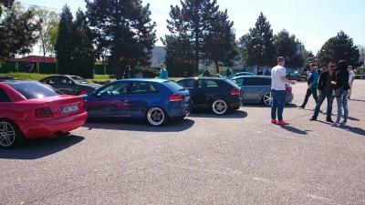 SkypePhoto_20160516_200322.jpg