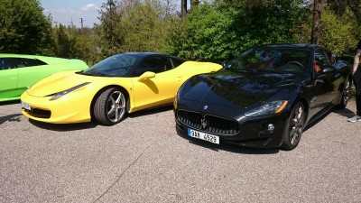 SkypePhoto_20160516_200202.jpg