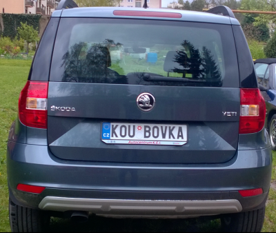 koubovka.PNG