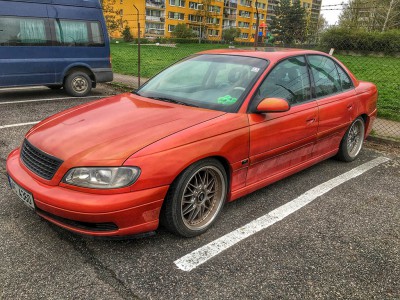 aaIMG_1563.jpg
