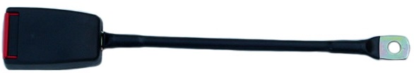 seatbeltlock.jpg
