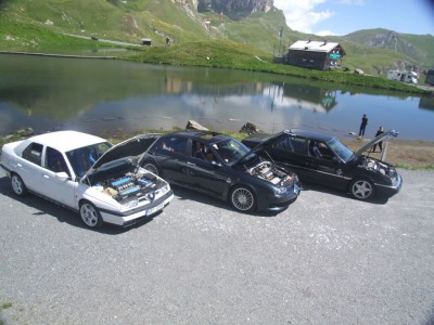 DSCF9001.jpg