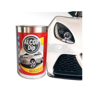 set-na-auto-alcor-dip-bila-matna.jpg