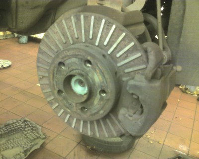 080307_075903.jpg