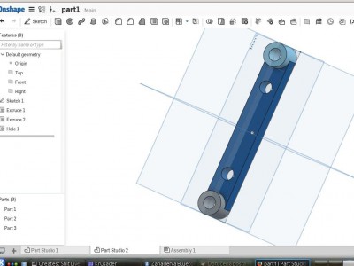 onshape.jpeg