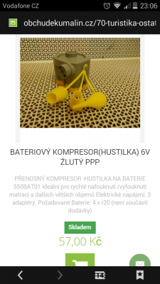 Screenshot_2016-08-07-23-06-45.png