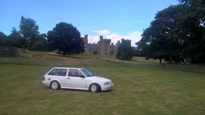 WP_20160810_16_12_14_Pro.jpg