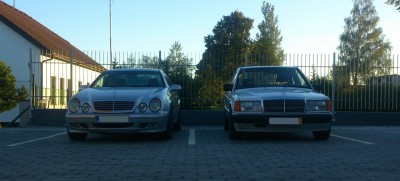 clk-w201-tf.jpg