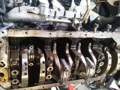 forged conrods.jpg