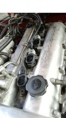 cops engine.jpg