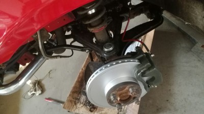 brakes2.jpg