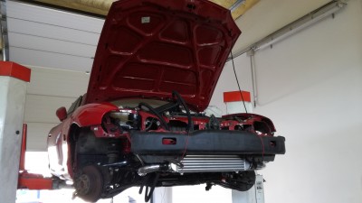 intercooler.jpg
