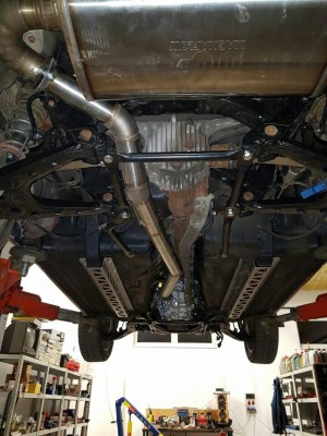 exhaust,polyurethhane sils, rails.jpg